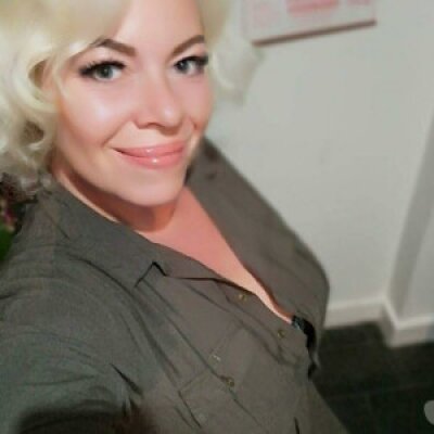 Female Escort