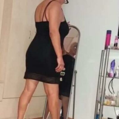 Female Escort