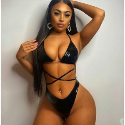 Female Escort