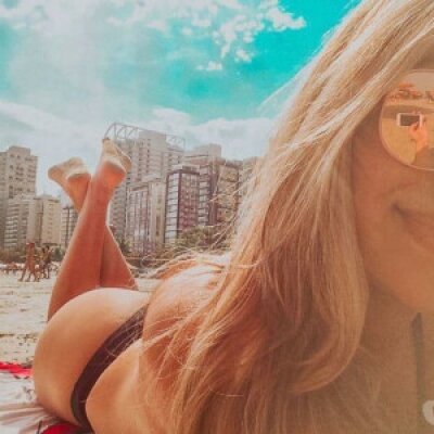 Lexi