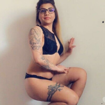 Esther