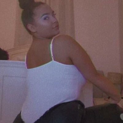 Female Escort