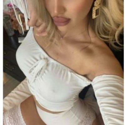 Female Escort
