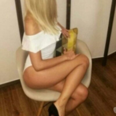 Female Escort