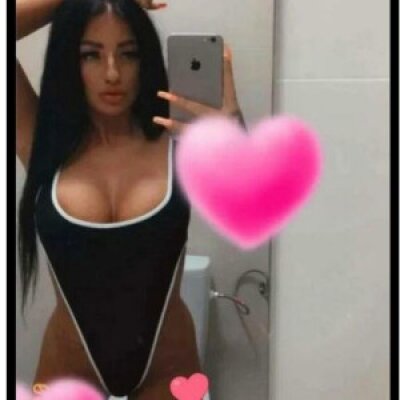 Female Escort