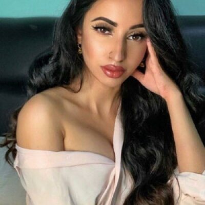 Female Escort