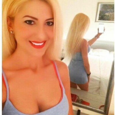 Female Escort