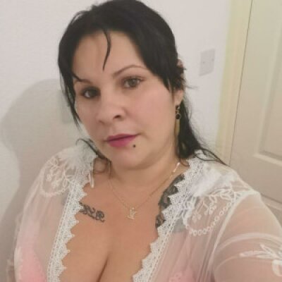 Female Escort