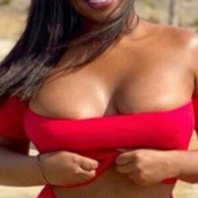Female Escort