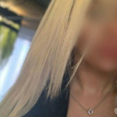 Female Escort