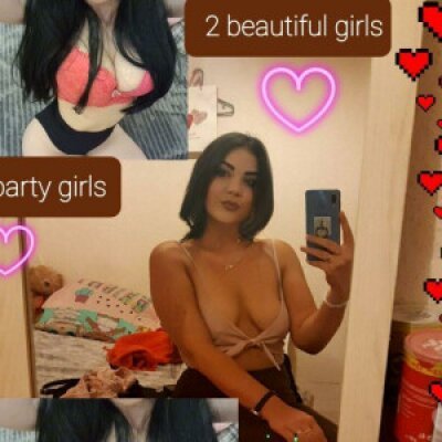 Female Escort