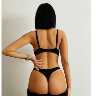Female Escort