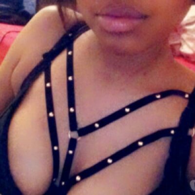 Female Escort
