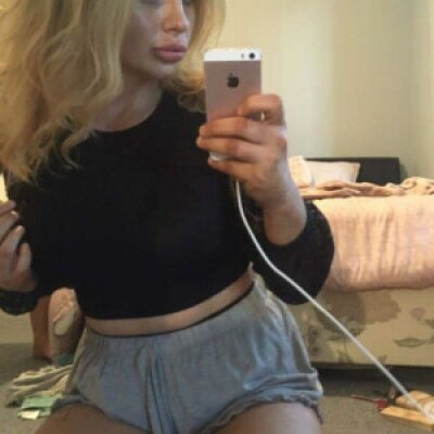 Female Escort