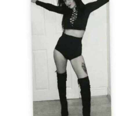 Female Escort