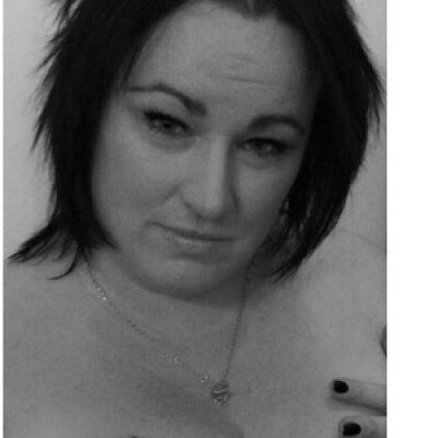 Female Escort