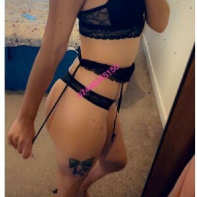 Female Escort
