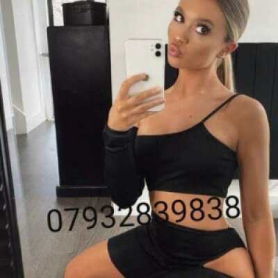 Female Escort
