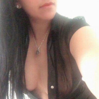 Female Escort