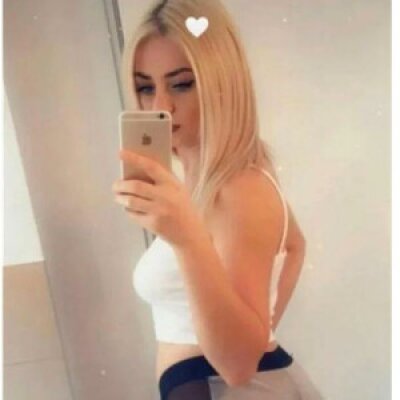 Natasha