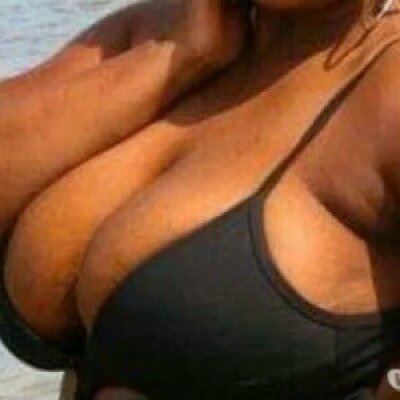Female Escort
