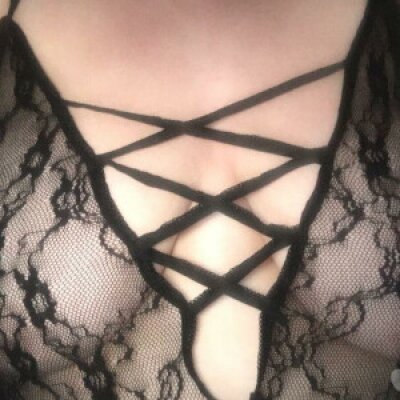 Female Escort