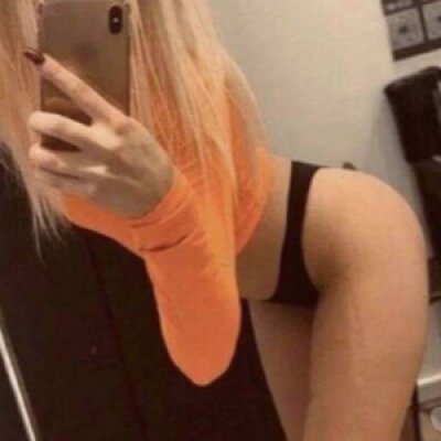 Female Escort
