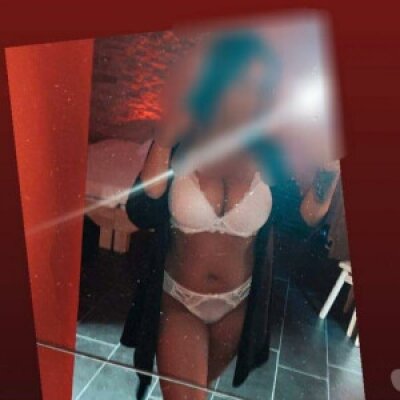 Female Escort