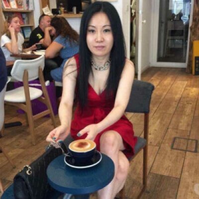 Female Escort