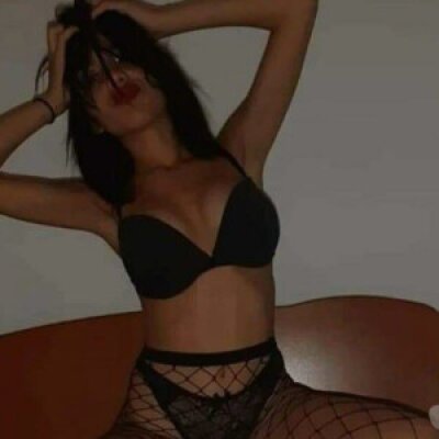 Adyna