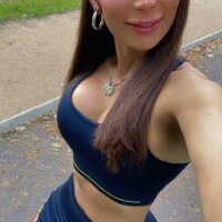 4 Byanka Thelles photo