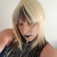 2 Tvmiss Zoe photo
