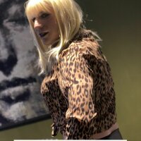 9 Tvmiss Zoe photo