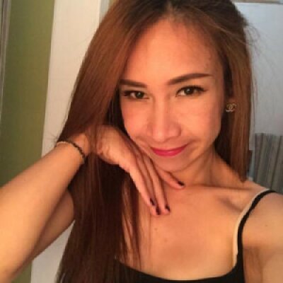 TS Nicky
