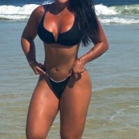 3 Victoria Camargo photo