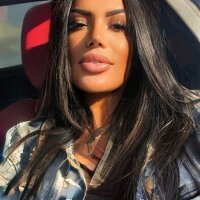4 Victoria Camargo photo