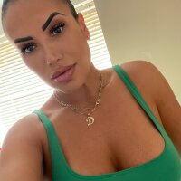 6 Victoria Camargo photo