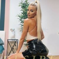 6 Otilia Desire photo