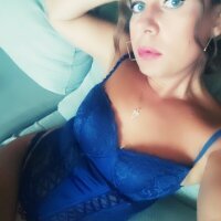 1 Trv Eylem photo