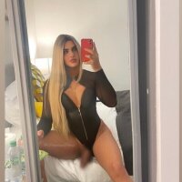 8 Pennelope Xxl photo